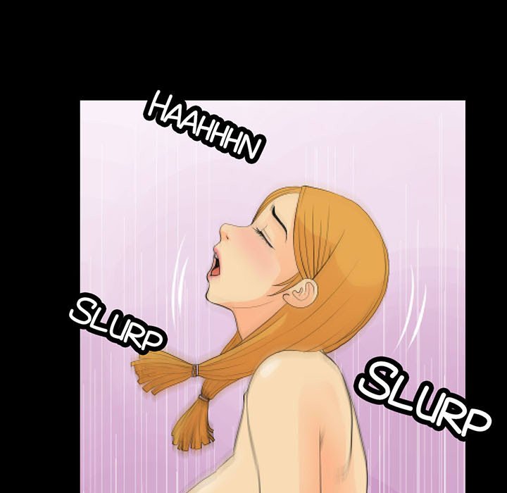 Sex Note Chapter 11 image 44