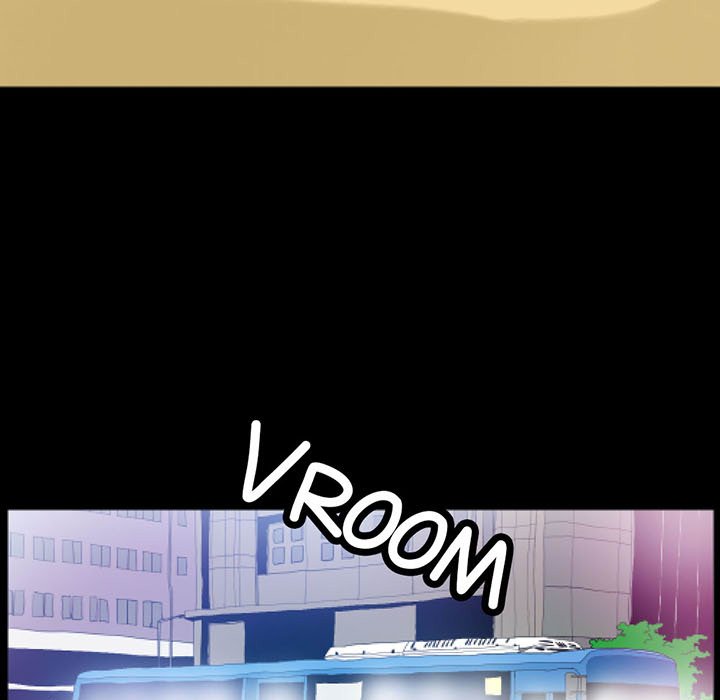 Sex Note Chapter 11 image 48