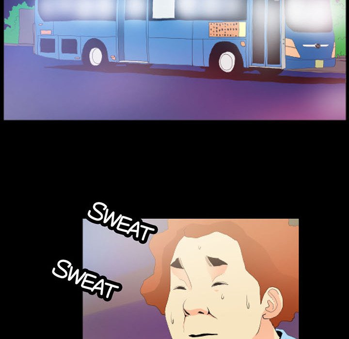 Sex Note Chapter 11 image 49