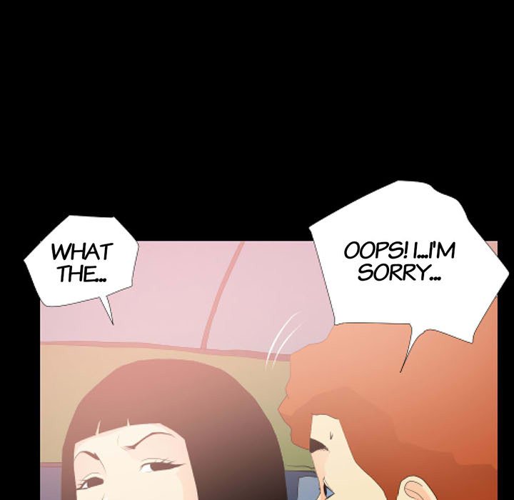 Sex Note Chapter 11 image 52
