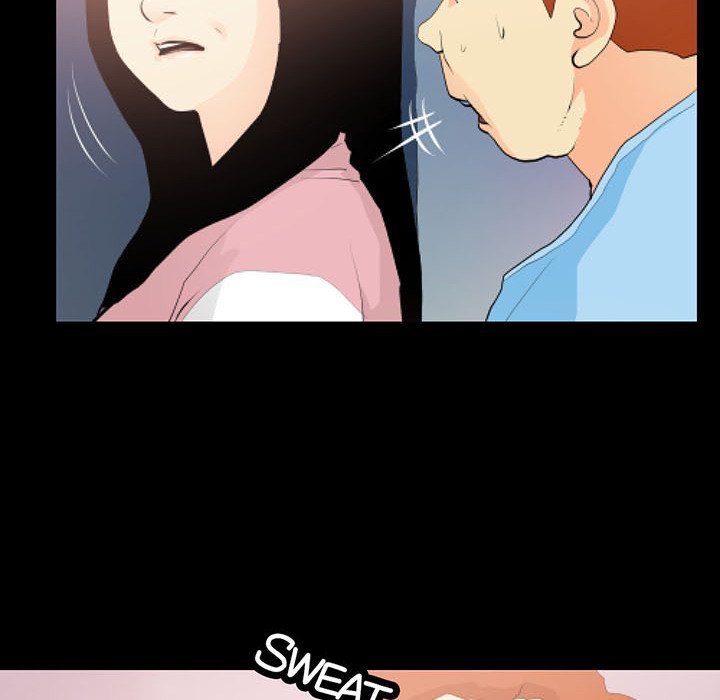 Sex Note Chapter 11 image 53