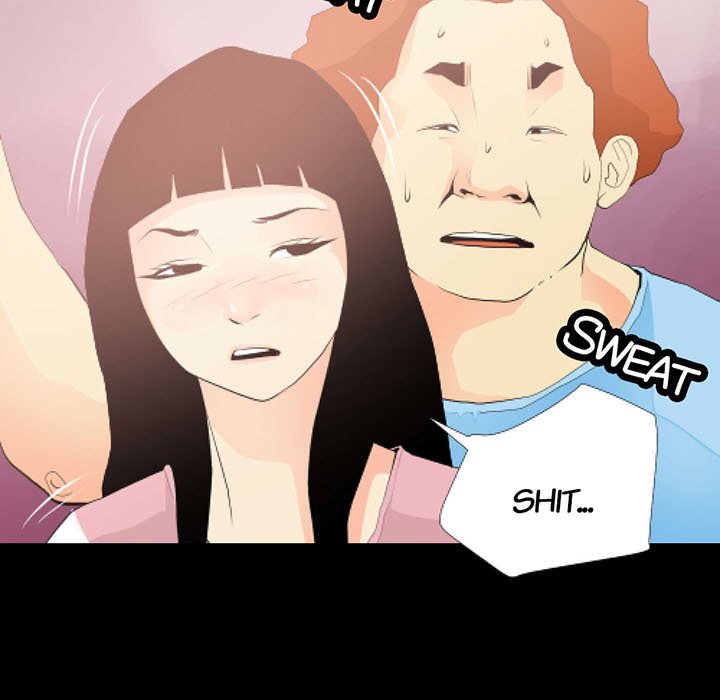 Sex Note Chapter 11 image 54