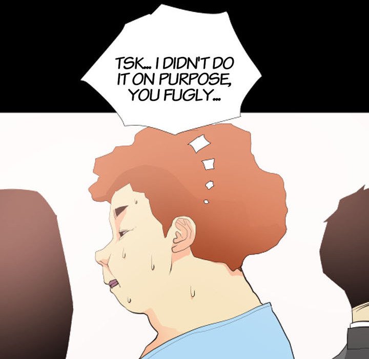 Sex Note Chapter 11 image 55
