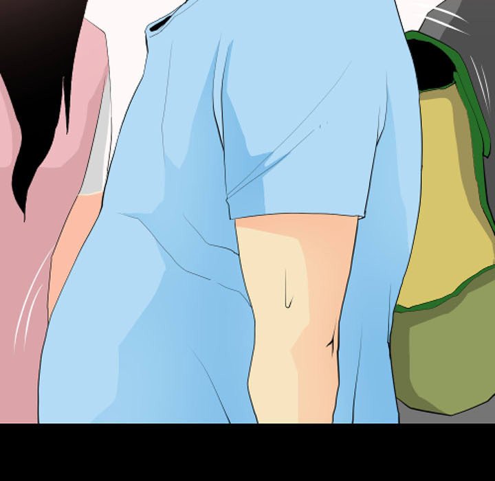 Sex Note Chapter 11 image 56