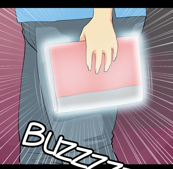 Sex Note Chapter 11 image 57