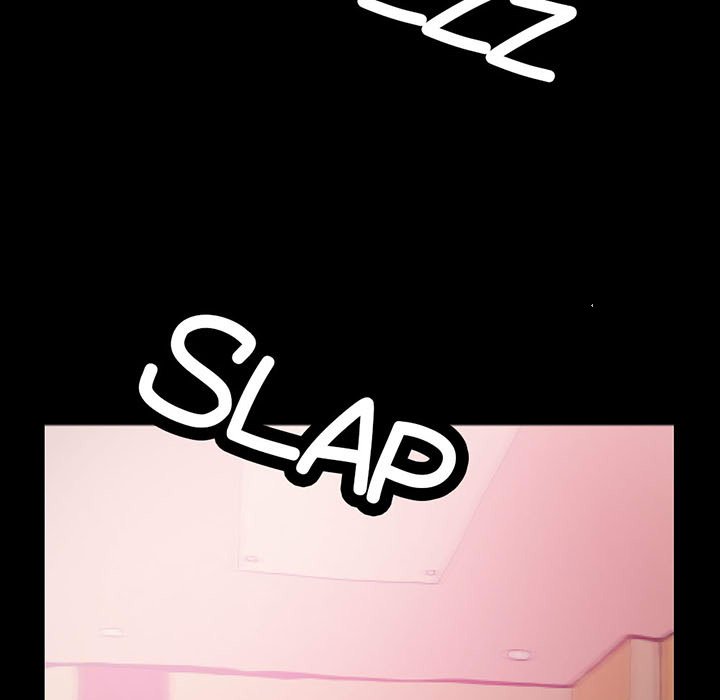 Sex Note Chapter 11 image 58