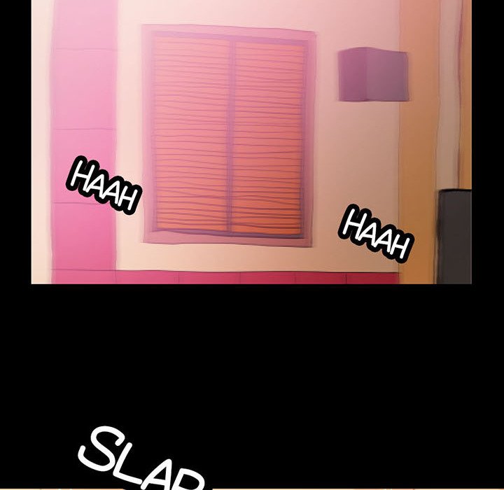 Sex Note Chapter 11 image 59