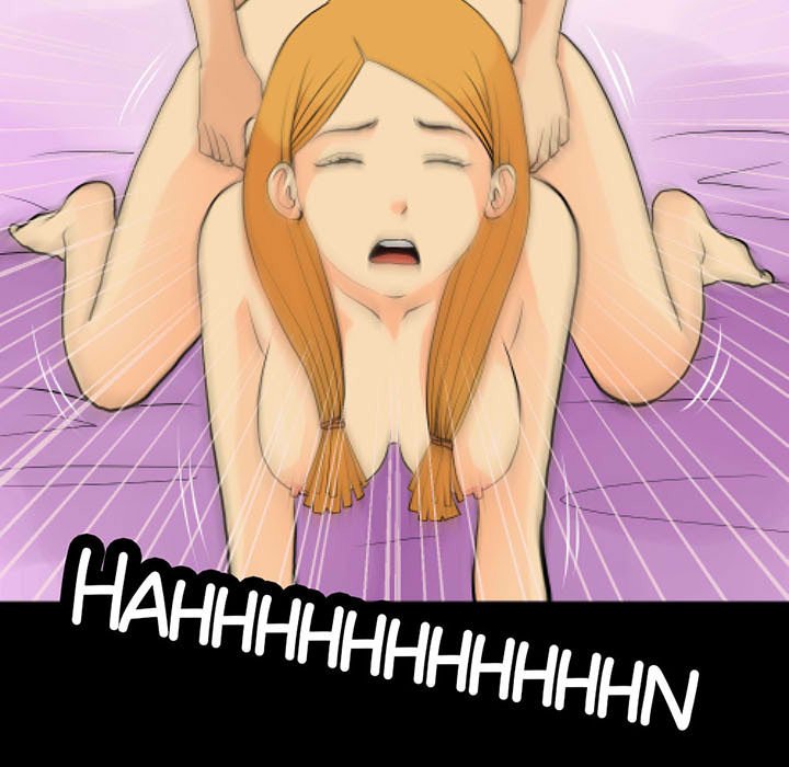 Sex Note Chapter 11 image 62