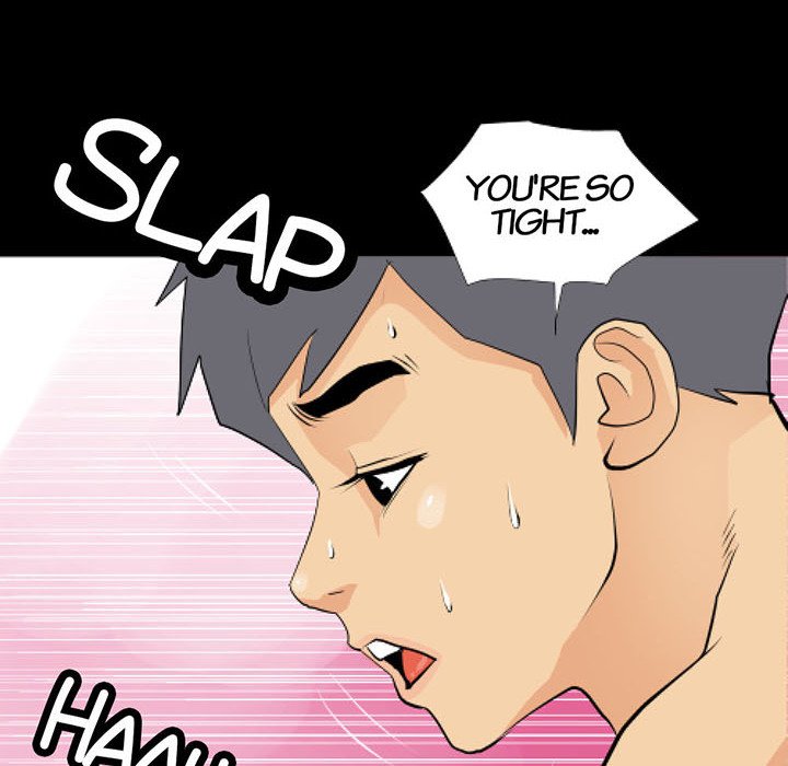 Sex Note Chapter 11 image 63