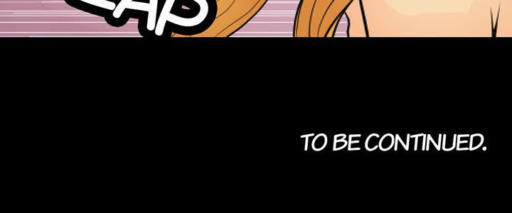 Sex Note Chapter 11 image 65