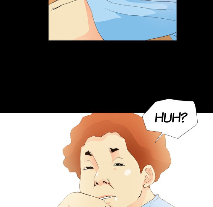 Sex Note Chapter 11 image 8