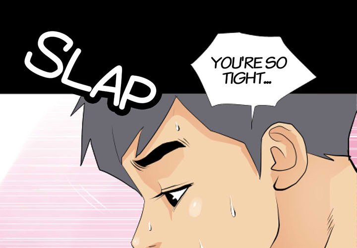 Sex Note Chapter 12 image 0