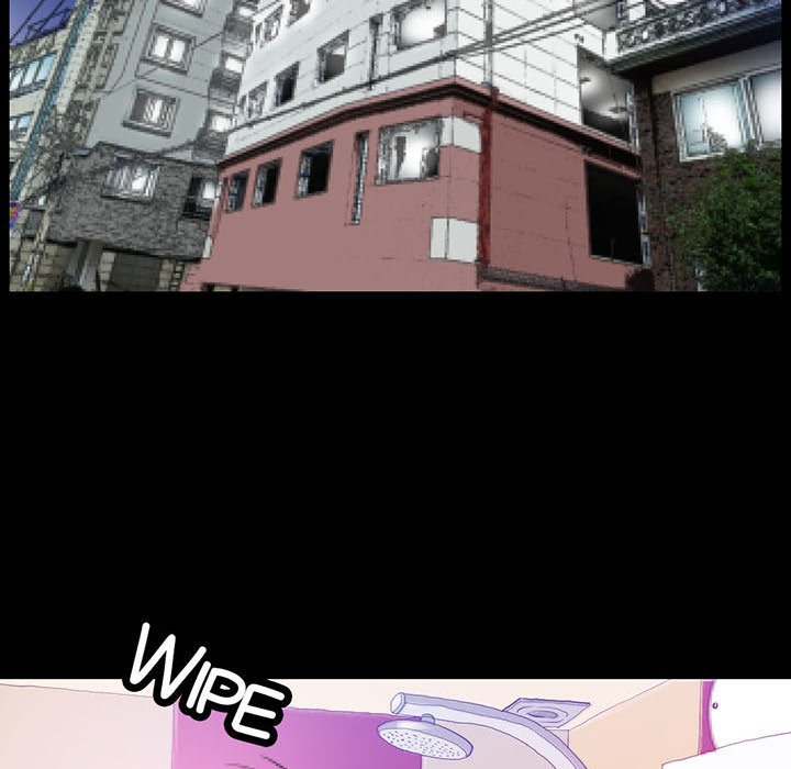 Sex Note Chapter 12 image 11