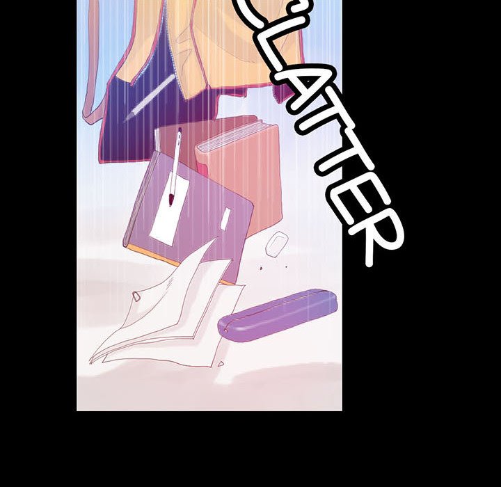 Sex Note Chapter 12 image 17