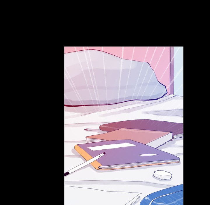 Sex Note Chapter 12 image 18