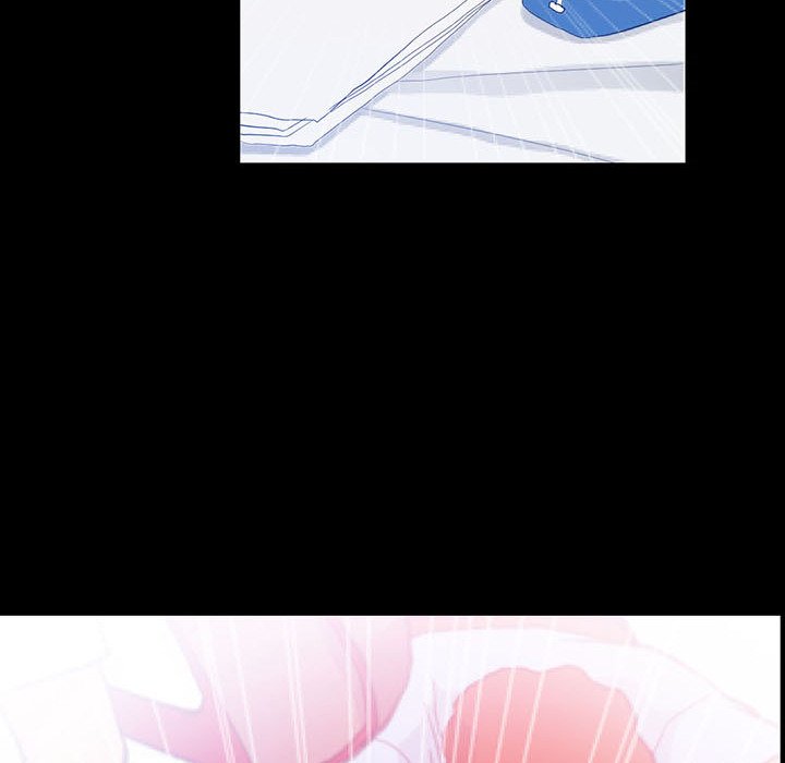 Sex Note Chapter 12 image 19