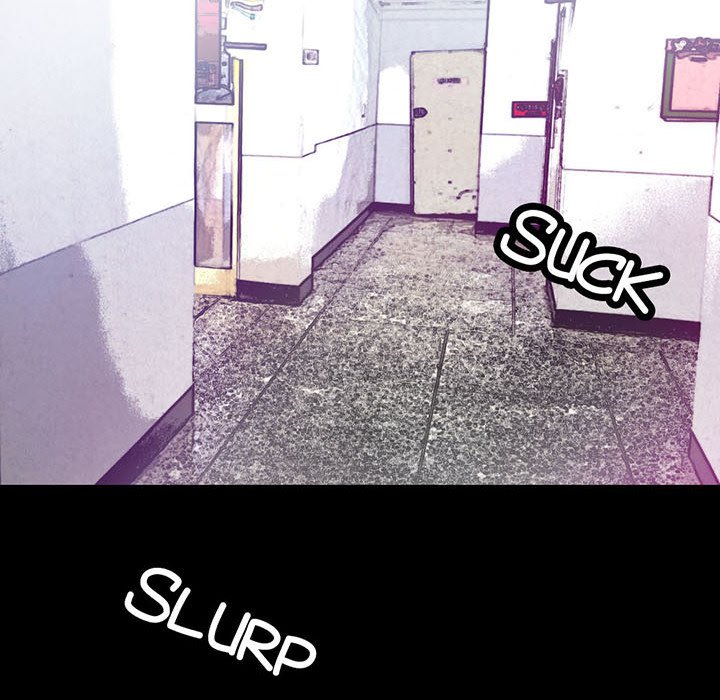 Sex Note Chapter 12 image 26