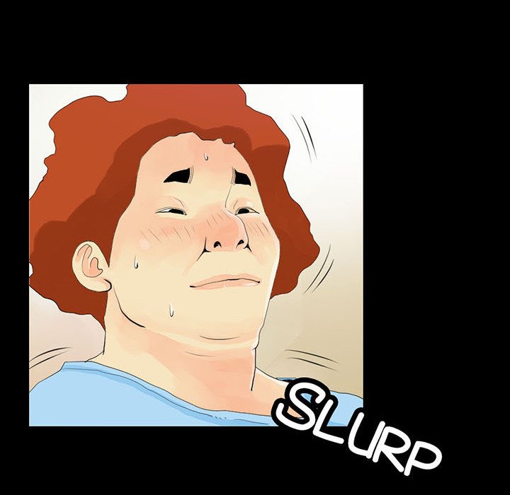Sex Note Chapter 12 image 27