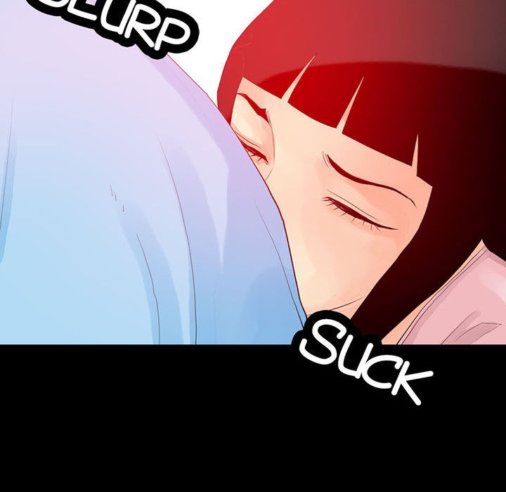Sex Note Chapter 12 image 30
