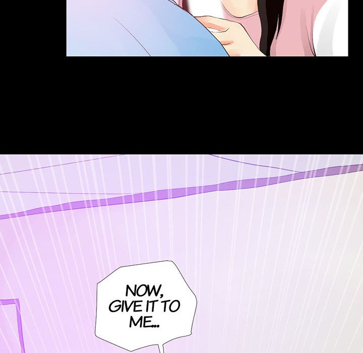 Sex Note Chapter 12 image 33