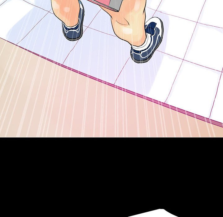 Sex Note Chapter 12 image 36