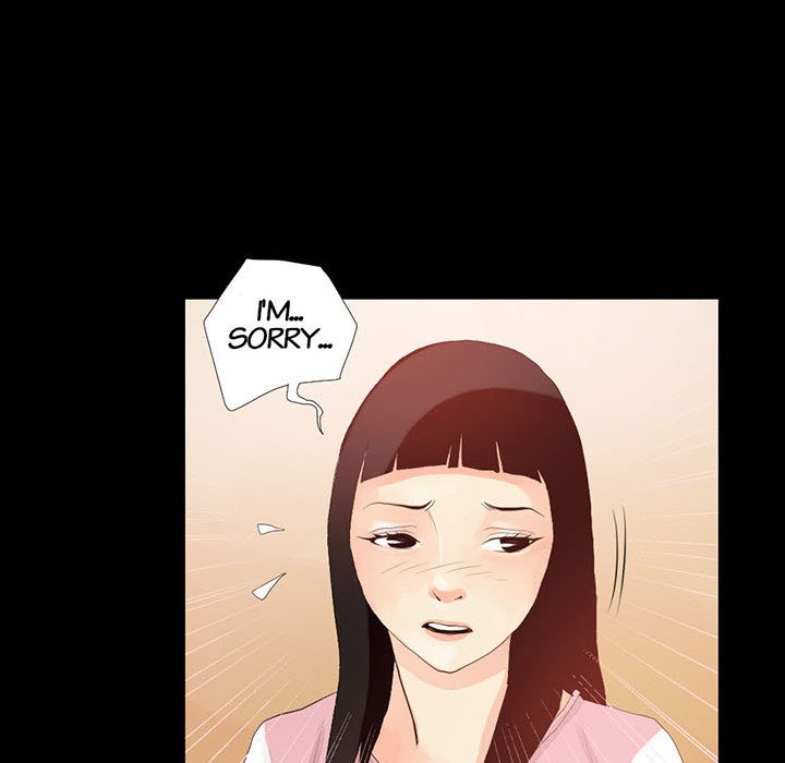 Sex Note Chapter 12 image 38