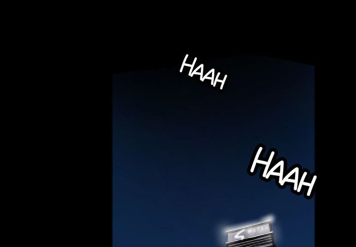 Sex Note Chapter 12 image 3