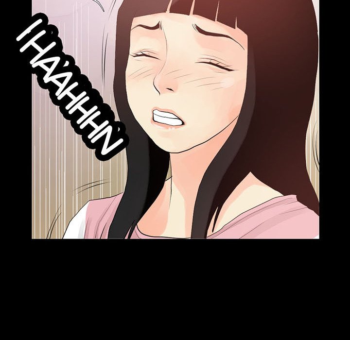 Sex Note Chapter 12 image 41