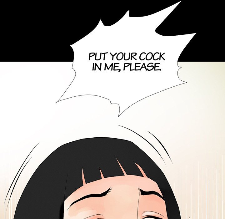 Sex Note Chapter 12 image 49