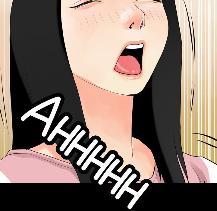 Sex Note Chapter 12 image 50