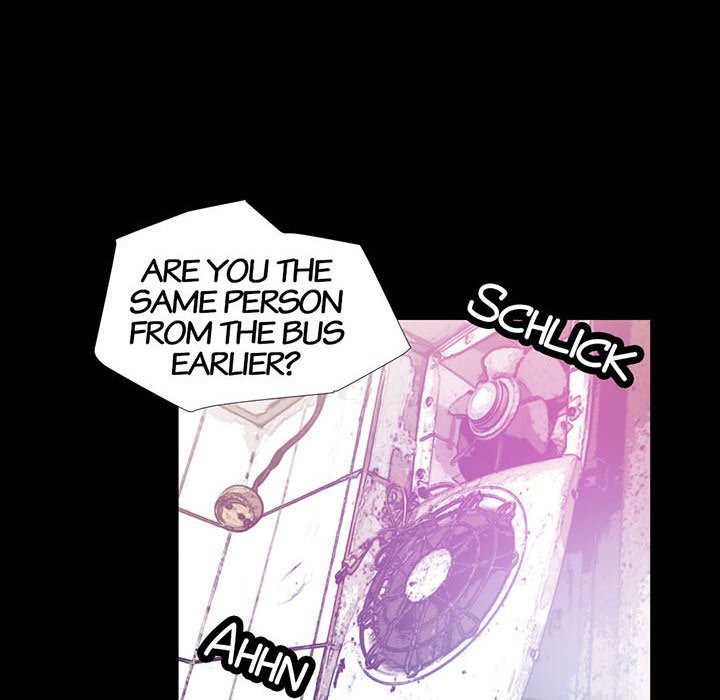 Sex Note Chapter 12 image 51