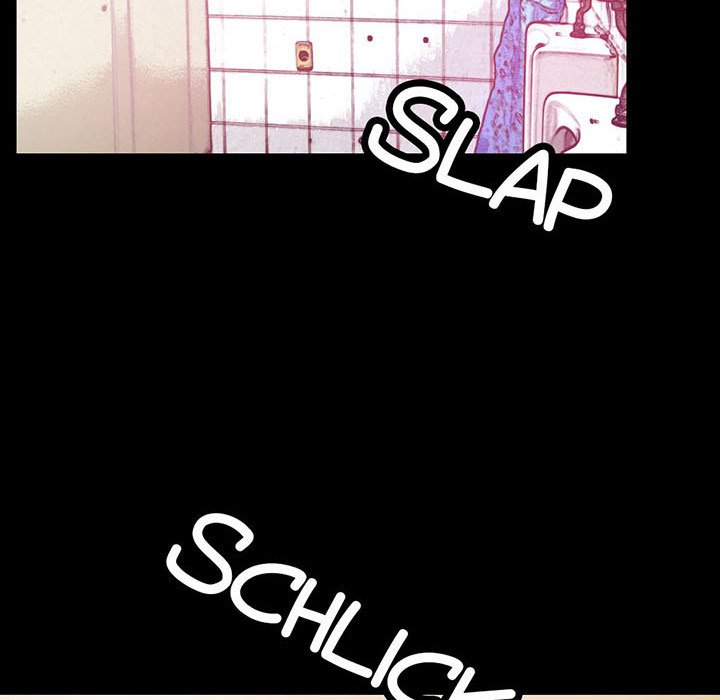 Sex Note Chapter 12 image 53