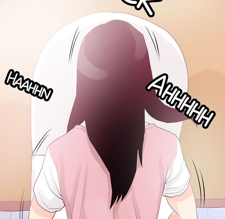 Sex Note Chapter 12 image 54