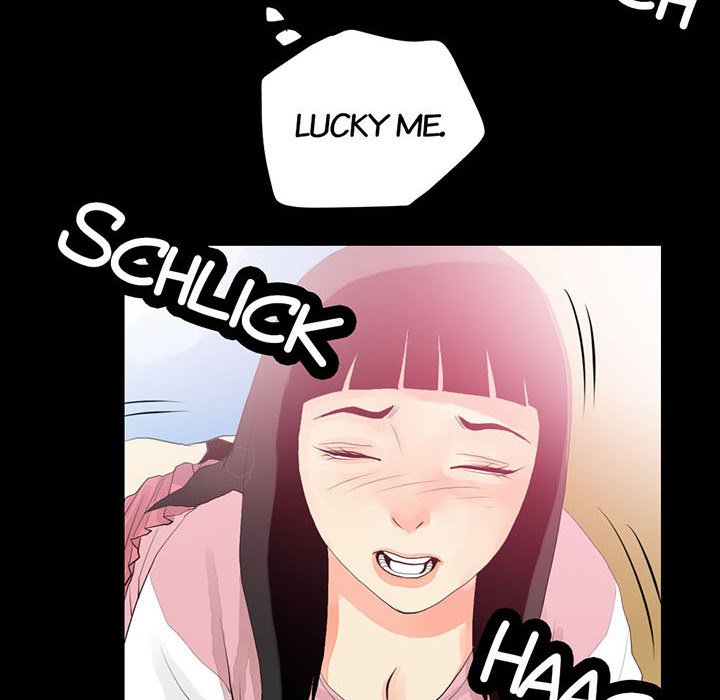 Sex Note Chapter 12 image 57
