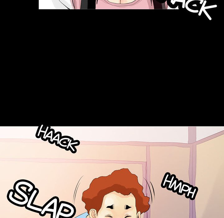 Sex Note Chapter 12 image 58