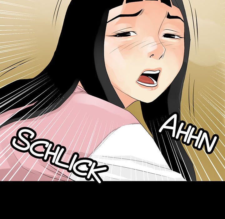 Sex Note Chapter 12 image 61