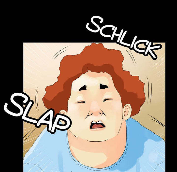 Sex Note Chapter 12 image 62