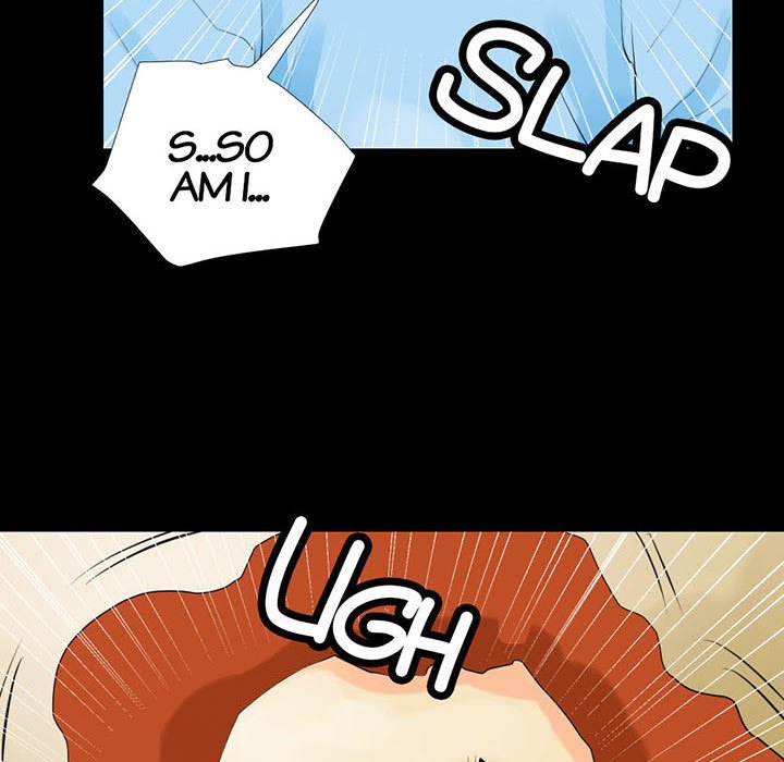 Sex Note Chapter 12 image 63