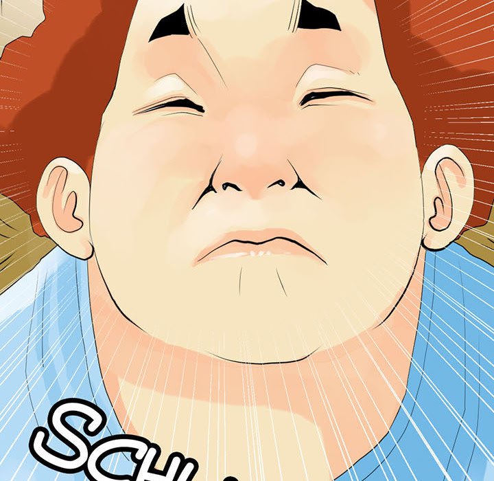 Sex Note Chapter 12 image 64