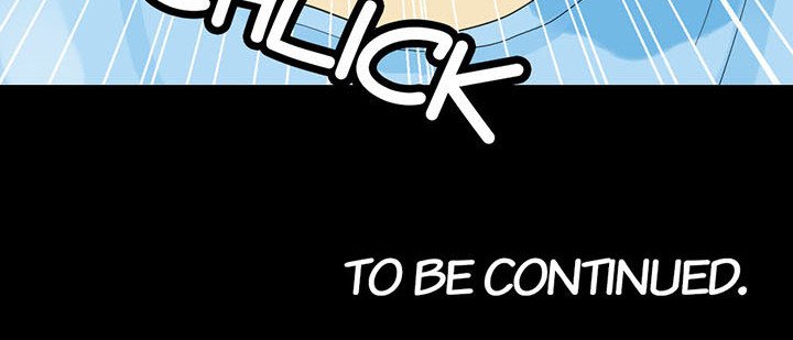 Sex Note Chapter 12 image 65