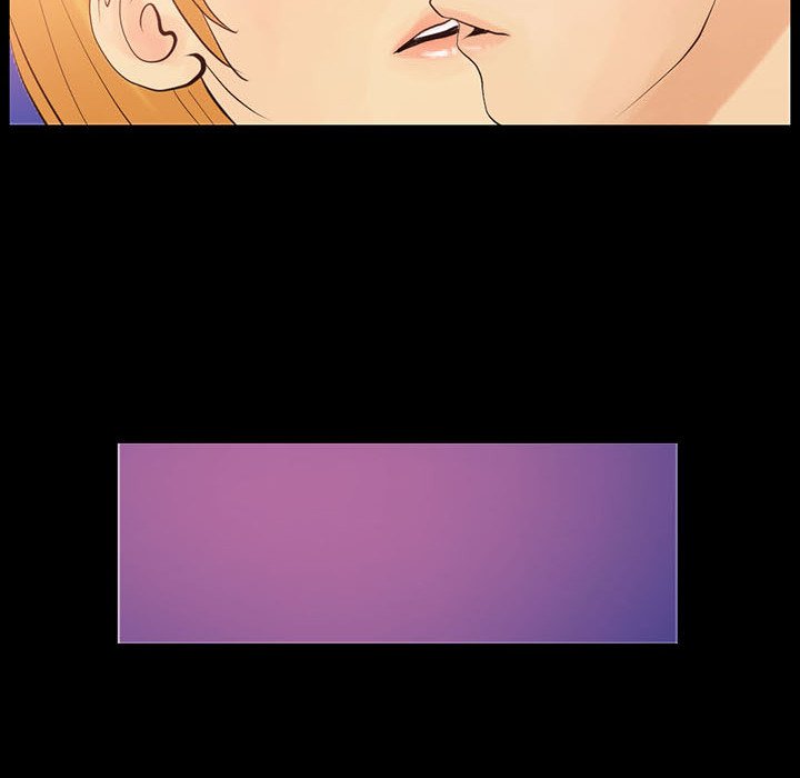 Sex Note Chapter 12 image 7