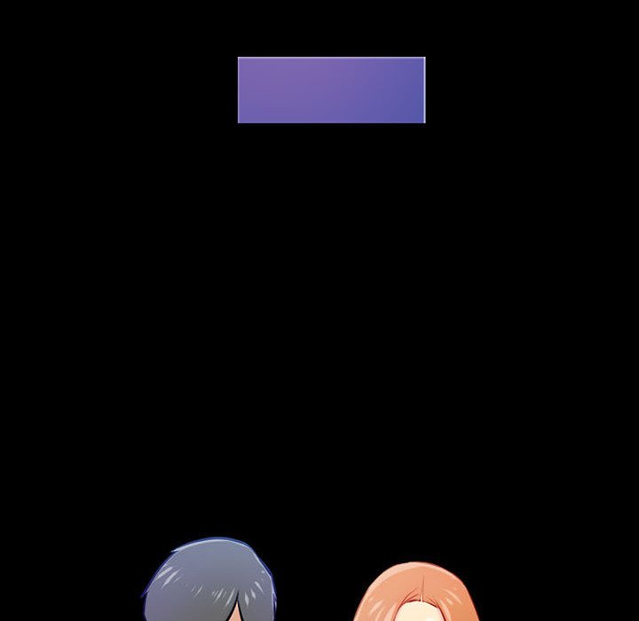 Sex Note Chapter 12 image 8