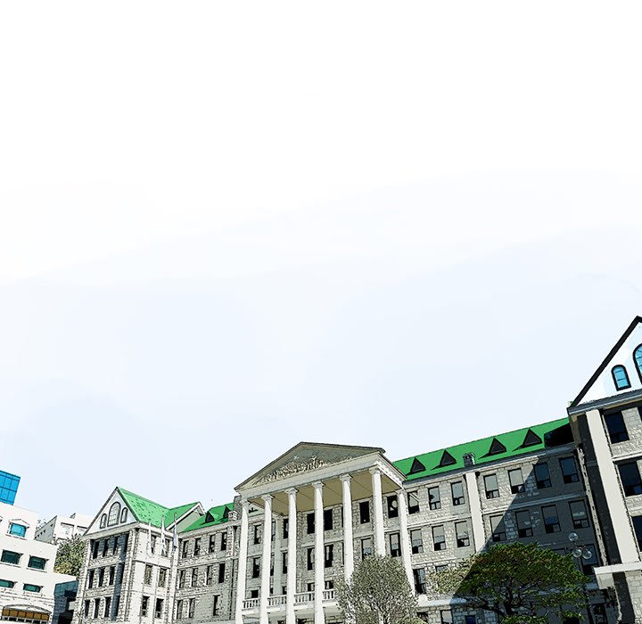 Sex Note Chapter 13 image 13