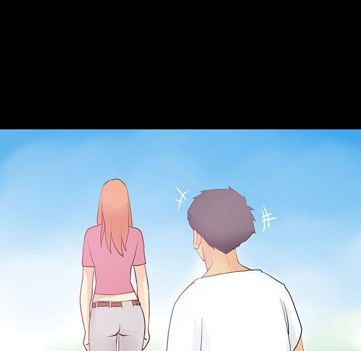 Sex Note Chapter 13 image 21