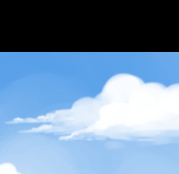 Sex Note Chapter 13 image 25