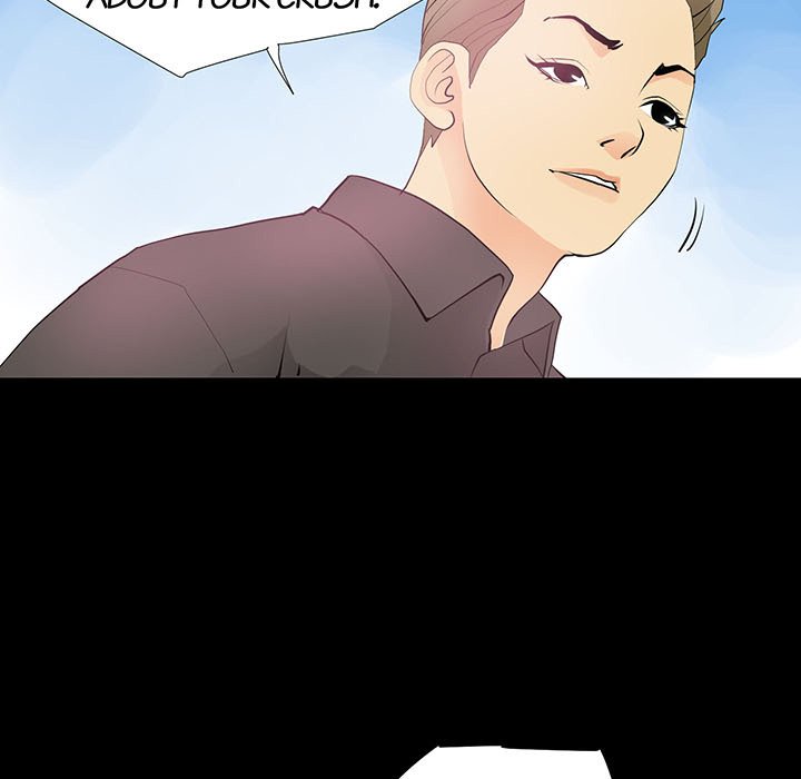 Sex Note Chapter 13 image 30