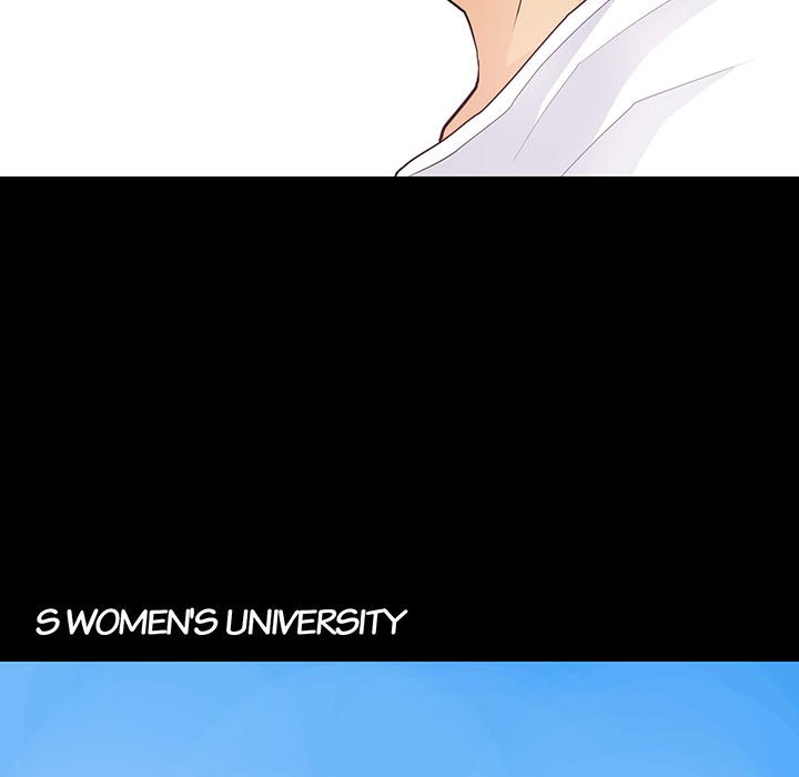 Sex Note Chapter 13 image 32