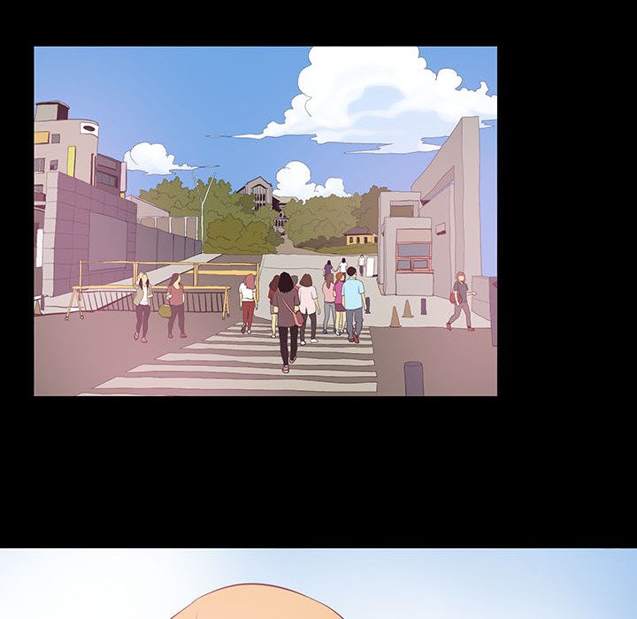Sex Note Chapter 13 image 35