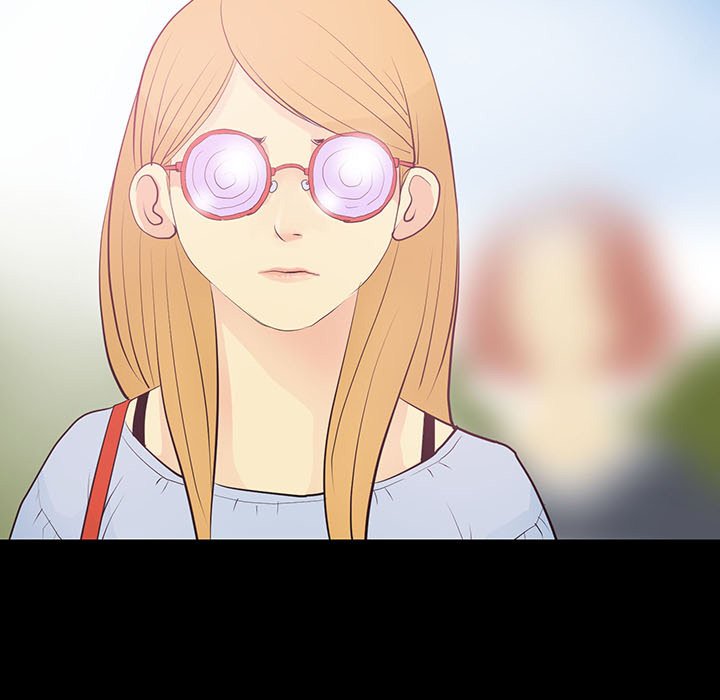 Sex Note Chapter 13 image 36