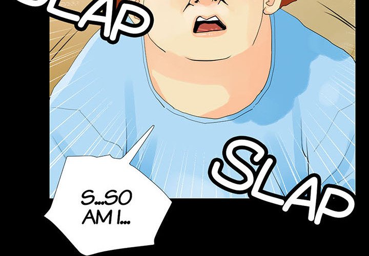 Sex Note Chapter 13 image 3